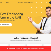 Portfolio Thumbnail 0