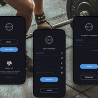 Portfolio Thumbnail 29