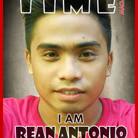 Activity Project