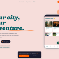 Portfolio Thumbnail 3