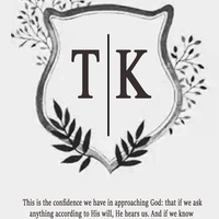Wedding Invitation 1