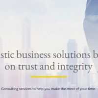 Website Hero Banner