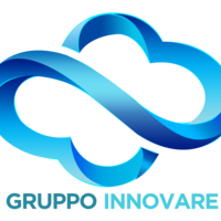 Gruppo Innovare Logo