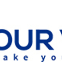 Portfolio Thumbnail 4