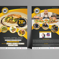 Portfolio Thumbnail 15