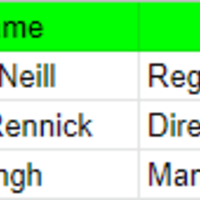 Portfolio Thumbnail 8