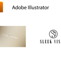 Portfolio Thumbnail 4