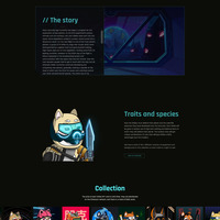 Portfolio Thumbnail 2