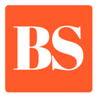 Portfolio Thumbnail 0