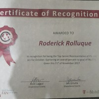 Portfolio Thumbnail 0