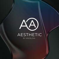 Logo & Branding 