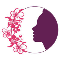 Feminine Logo