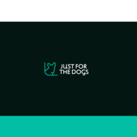 Portfolio Thumbnail 31