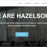 Lead Generation & Appointment Setting