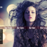 Portfolio Thumbnail 25