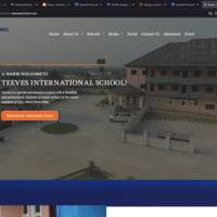 Portfolio Thumbnail 2