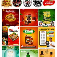 Portfolio Thumbnail 1