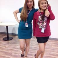 When in SITEL 