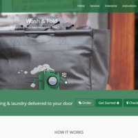 Portfolio Thumbnail 3