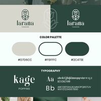 Portfolio Thumbnail 2