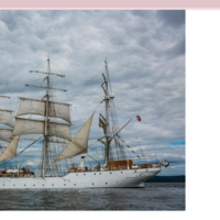 Portfolio Thumbnail 2