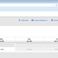 Portfolio Thumbnail 2