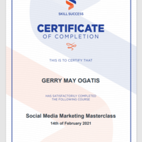 Portfolio Thumbnail 1