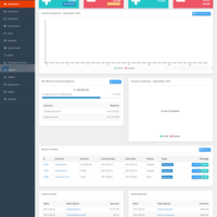 CRM