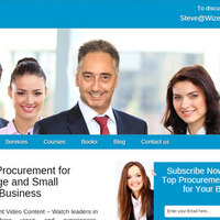 Wize Procurement