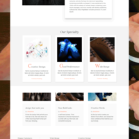 Portfolio Thumbnail 12