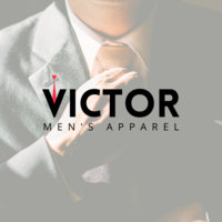 Portfolio Thumbnail 0