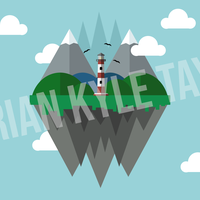 Portfolio Thumbnail 1