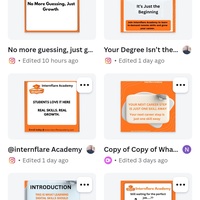 Portfolio Thumbnail 0