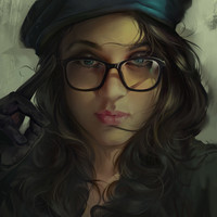 Portfolio Thumbnail 1