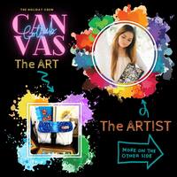 Portfolio Thumbnail 1