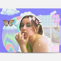 Portfolio Thumbnail 8