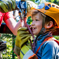 Portfolio Thumbnail 31