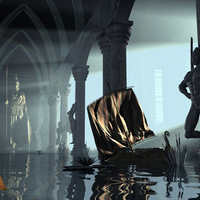 Portfolio Thumbnail 20