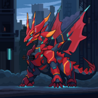 Portfolio Thumbnail 6