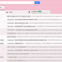 Email Management