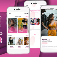 Portfolio Thumbnail 2