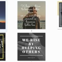 Portfolio Thumbnail 21