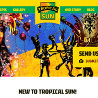 https://tropicalsunfoods.com/