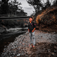 Portfolio Thumbnail 1