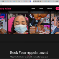 Portfolio Thumbnail 3