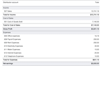 Portfolio Thumbnail 11