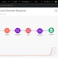 Portfolio Thumbnail 0