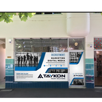 Banner Design