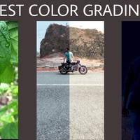 Portfolio Thumbnail 2