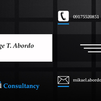 Portfolio Thumbnail 20